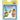 Tacky the Penguin [With CD (Audio)]