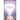 Opening To Life
