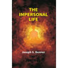 The Impersonal Life