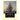 The Phantom Ship (1839), by Frederick Marryat (Gothic novel ): Captain Frederick Marryat