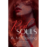 Red Souls