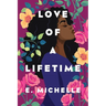 Love of a Lifetime