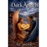 Dark Angels
