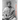 The Complete Works of Swami Vivekananda, Volume 4: Addresses on Bhakti-Yoga, Lectures and Discourses, Writings: Prose and Poems, Translations: Prose a