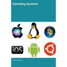 Operating Systems