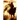 The Return