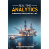 Real-Time Analytics in Managed Pressure Drilling