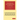 History of the Inductive Sciences - Volume 1
