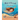 The Sand Beneath the Waves