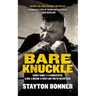 Bare Knuckle: Bobby Gunn, 73-0 Undefeated. a Dad. a Dream. a Fight Like You've Never Seen.
