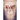 Anatomy of Evil