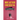 Indie Author Confidential 12