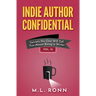 Indie Author Confidential 12