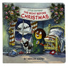Little Critter's(r) the Night Before Christmas