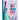 Lonely Planet Kids a Kid's Guide to New York City: Unlock the Magic of Travel Discover Secret & Surprising Places Packed with Amazing Facts, Top Spots
