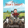 Where are Sean's Sheep?