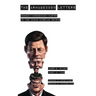 The Armageddon Letters: Kennedy, Khrushchev, Castro in the Cuban Missile Crisis