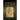 A Companion to the Early Printed Book in Britain, 1476-1558