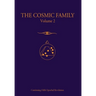 The Cosmic Family, Volume 2