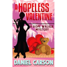 A Hopeless Valentine