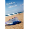 Quodlibet