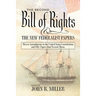 The Second Bill of Rights and the New Federalist Papers: Eleven Amendments to the United States Constitution and Fifty Papers that Present Them.