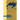 Image and Concept