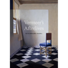 Vermeer's Afterlives