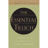 The Essential Tillich