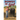 Rowdy Girl: Confessions of a Vegan Cattle Rancher