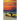Destinations Change