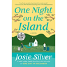 One Night on the Island