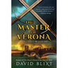 The Master Of Verona