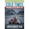 Cold Times: How to Prepare for the Mini Ice Age