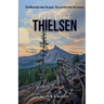 Hiking Mount Thielsen: The Mountain was the goal, the journey was the lesson