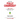 Are You Fully Charged?: The 3 Keys to Energizing Your Work and Life