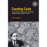 Counting Caste