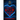 A Thug Love Letter 2: An Urban Romance: Finale