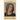 Anne of Avonlea