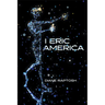 I Eric America