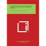 Studies of Spontaneous Chromosome Breakage in Interspecific Hybrids of Bromus: University of California Publications in Botany, V28, No. 6