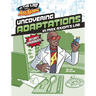 Uncovering Adaptations in Max Axiom's Lab