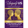 Uniquely Us: Gracefully Navigating the Maze of Neurodiverse Marriage, Autism and Faith