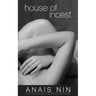 House of Incest