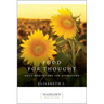Food for Thought: Daily Meditations for Overeaters