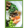 Kidney Dialysis Diet: step to step guide to cooking for a healthy kidney