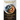 Change Your Frequency, Change Your Destiny: The Science of Prosperity - A Guide to Manifesting Wealth, Healing, and Abundance with Vibrational Energy