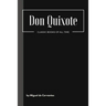 Don Quixote