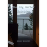 The Gig Harbor Suicides