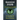 Gemini 2026